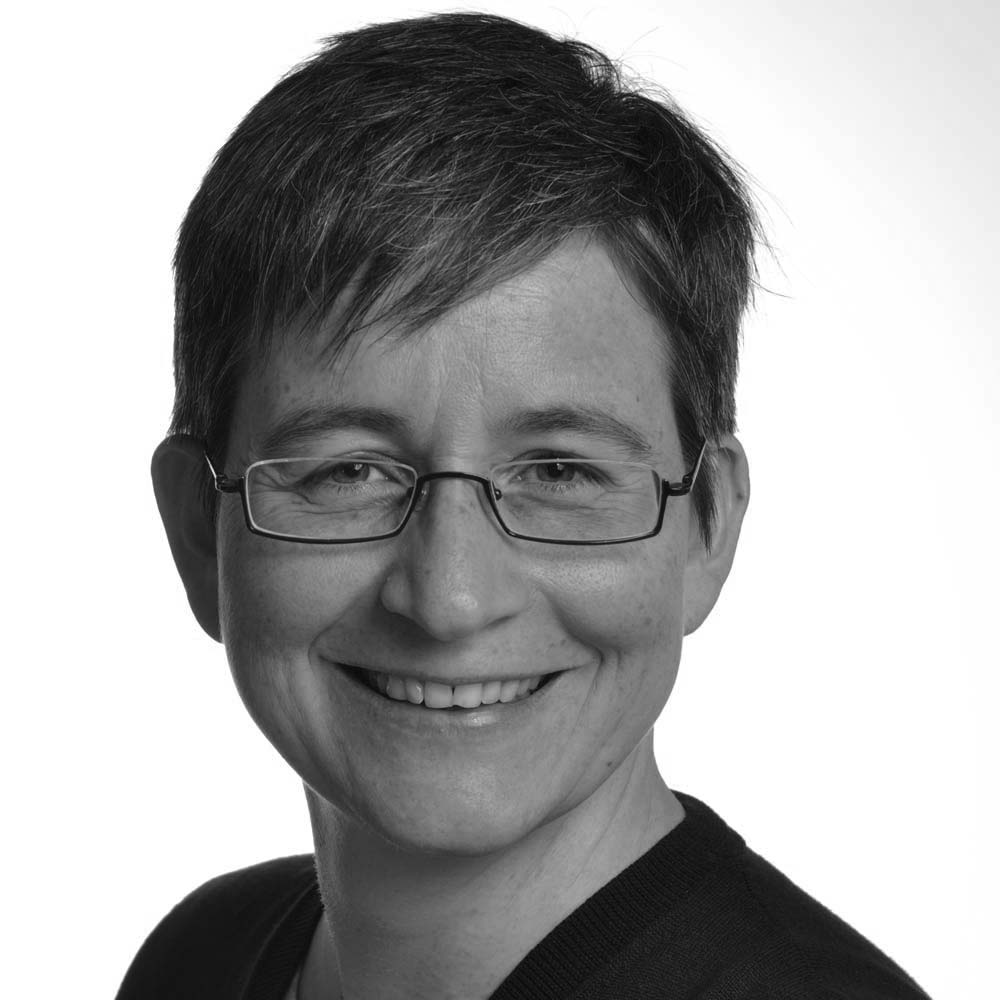diplom-restauratorin-hildegard-heine diplom-restauratorin-hildegard-heine