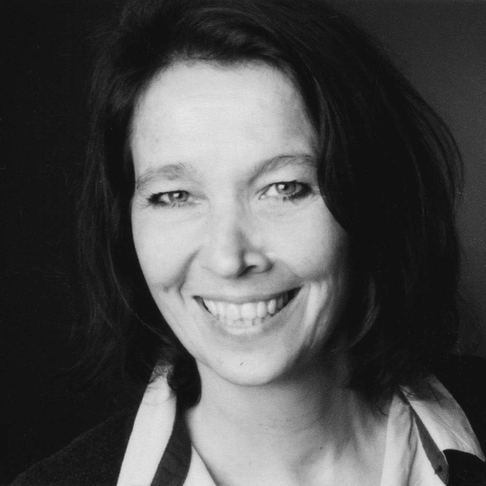 diplom-restauratorin-julia-nagel diplom-restauratorin-julia-nagel